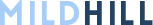 logo hoofd