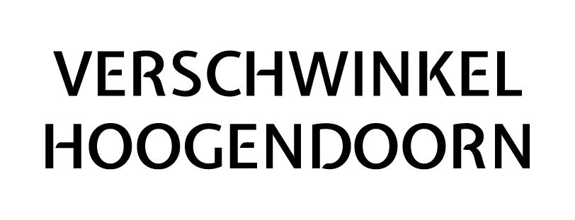 logo plakkerig